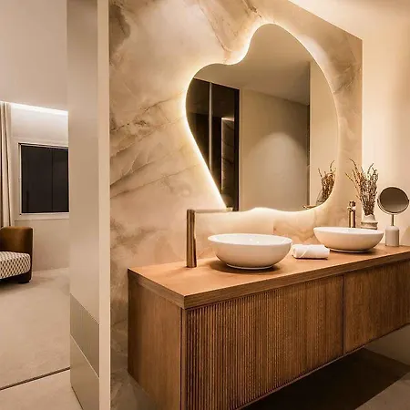 4br Penthouse Los Monteros Playa - What'app - 0034-602-661-430 - For Reservations! Marbella