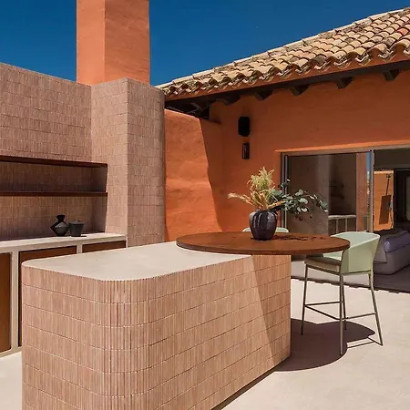 4br Penthouse Los Monteros Playa - What'app - 0034-602-661-430 - For Reservations!