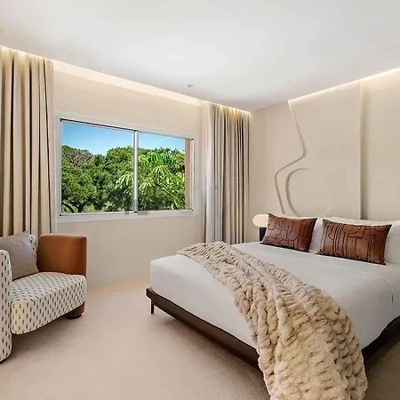 4br Penthouse Los Monteros Playa - What'app - 0034-602-661-430 - For Reservations! * Marbella